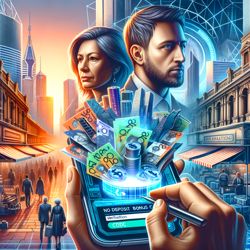 Regulation, market shifts and verification