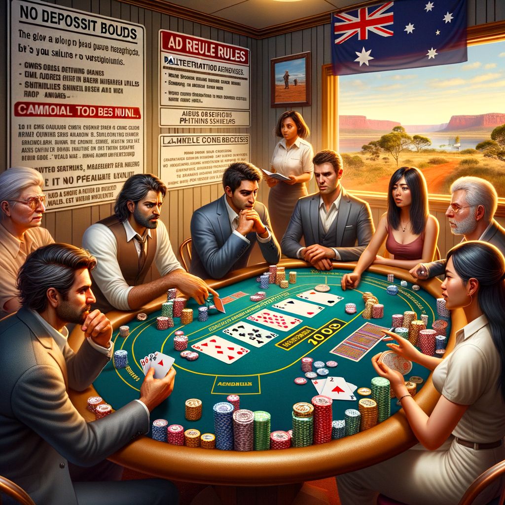 Wagering rules, restrictions and resolving disputes