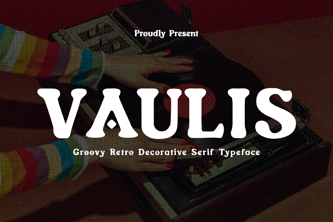 Vaulis Preview 1 1