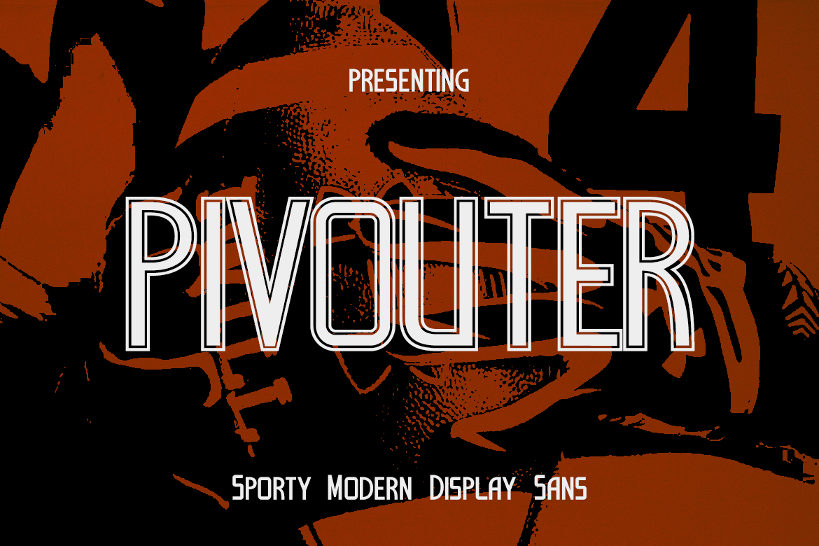 Pivouter Preview 1
