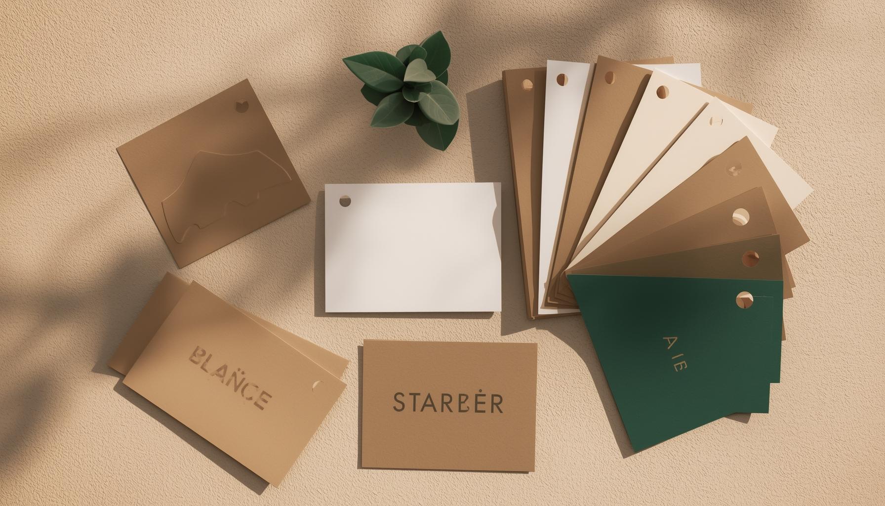 How to match fonts to your brand