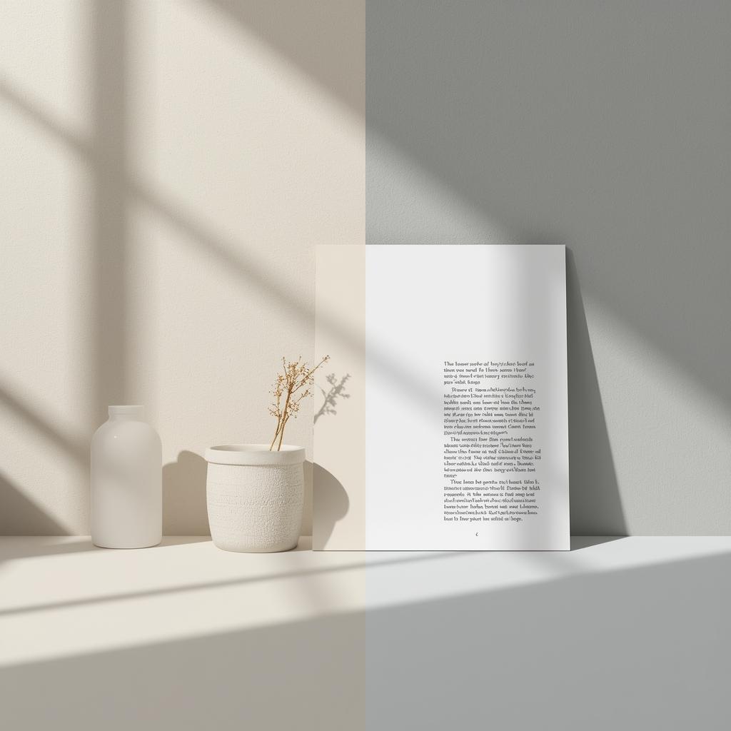 Pairing Serif and Sans Serif Effectively